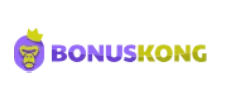 BonusKong logo